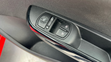 Vauxhall Corsa 1.4 Griffin 3dr Petrol Hatchback